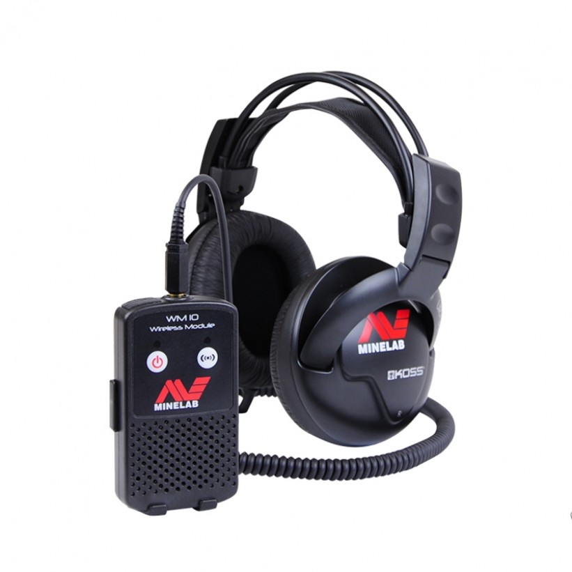 MİNELAB CTX 3030 DEDEKTÖR MİNELAB DEDEKTÖR - İNAN DEDEKTÖR - 0542 522 32 61