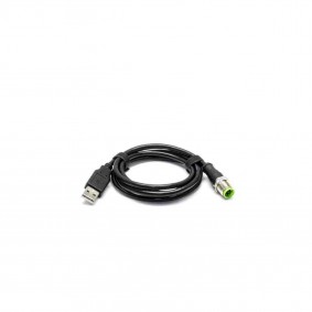 NOKTA LEGEND USB ŞARJ VE DATA KABLOSU NOKTA DEDEKTÖR - İNAN DEDEKTÖR - 0542 522 32 61 NOKTA LEGEND USB ŞARJ VE DATA KABLOSU NOKTA DEDEKTÖR - İNAN DEDEKTÖR - 0542 522 32 61