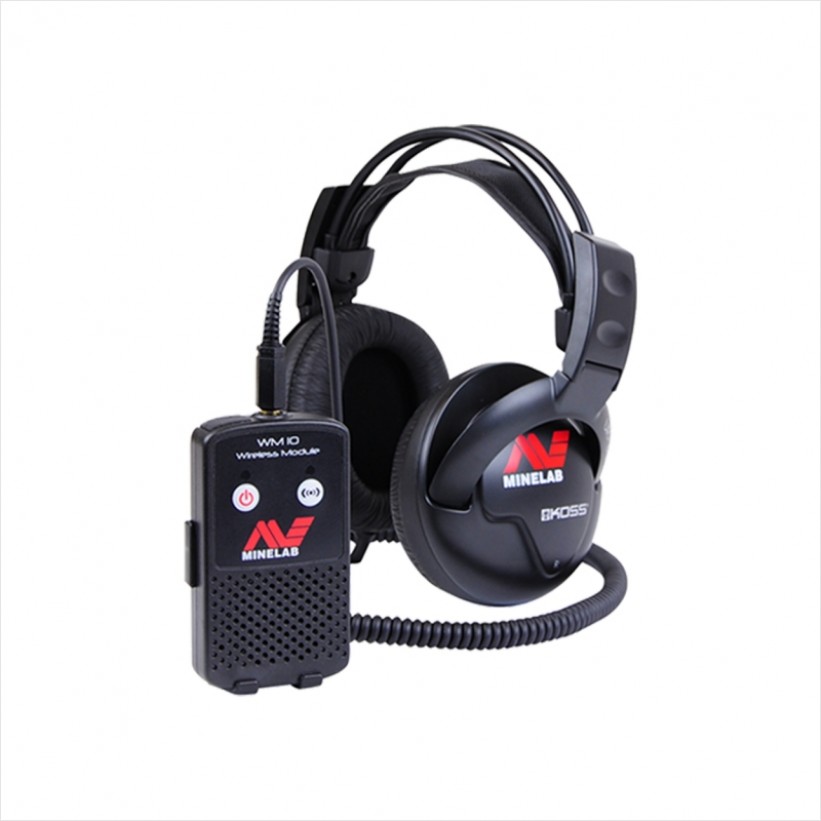 MİNELAB GPZ 7000 DEDEKTÖR MİNELAB DEDEKTÖR  - İNAN DEDEKTÖR - 0542 522 32 61