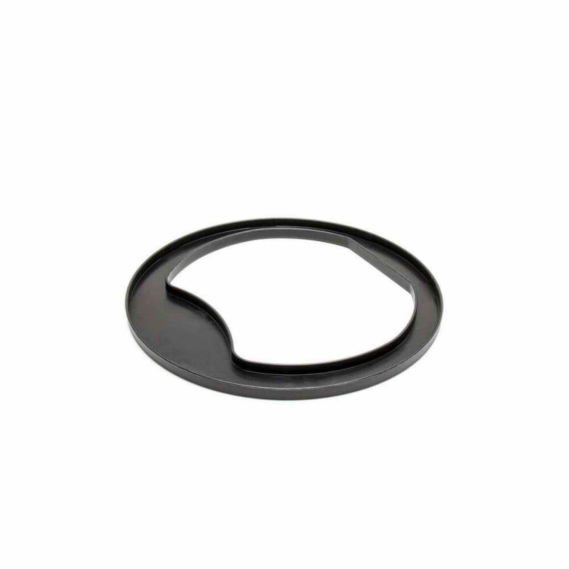 NOKTA DEĞİŞTİRİLEBİLİR SCUBA ARAMA BAŞLIĞI KAPAĞI (20 cm) NOKTA DEDEKTÖR - İNAN DEDEKTÖR - 0542 522 32 61 NOKTA DEĞİŞTİRİLEBİLİR SCUBA ARAMA BAŞLIĞI KAPAĞI (20 cm) NOKTA DEDEKTÖR - İNAN DEDEKTÖR - 0542 522 32 61