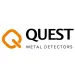 Quest
