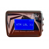 ATM ÇİFTLİ ALAN TARAMA BY TECHNOLOGY - İNAN DEDEKTÖR - 0542 522 32 61