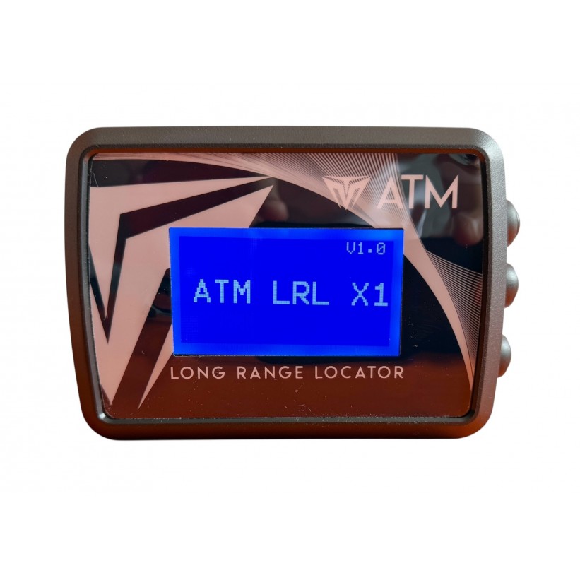 ATM ÇİFTLİ ALAN TARAMA BY TECHNOLOGY - İNAN DEDEKTÖR - 0542 522 32 61