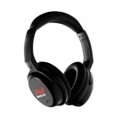 MİNELAB EQUINOX 600 & 800 İÇİN ML80 KABLOSUZ KULAKLIK MİNELAB DEDEKTÖR - İNAN DEDEKTÖR - 0542 522 32 61