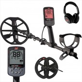 MİNELAB EQUINOX 900 DEDEKTÖR MİNELAB DEDEKTÖR - İNAN DEDEKTÖR - 0542 522 32 61