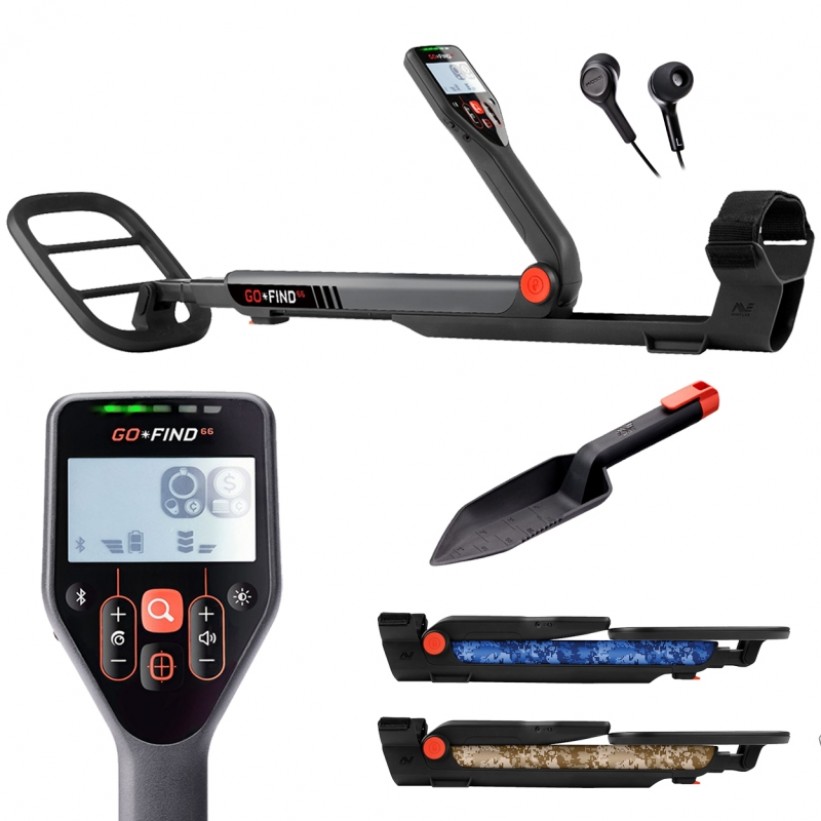 MİNELAB GO FIND 66 DEDEKTÖR MİNELAB DEDEKTÖR - İNAN DEDEKTÖR - 0542 522 32 61 MİNELAB GO FIND 66 DEDEKTÖR MİNELAB DEDEKTÖR - İNAN DEDEKTÖR - 0542 522 32 61