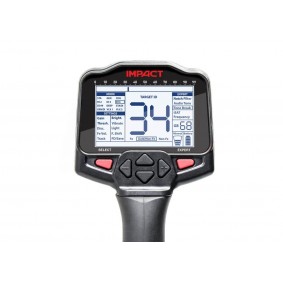 NOKTA İMPACT PRO DEDEKTÖR NOKTA DEDEKTÖR - İNAN DEDEKTÖR - 0542 522 32 61 NOKTA İMPACT PRO DEDEKTÖR NOKTA DEDEKTÖR - İNAN DEDEKTÖR - 0542 522 32 61