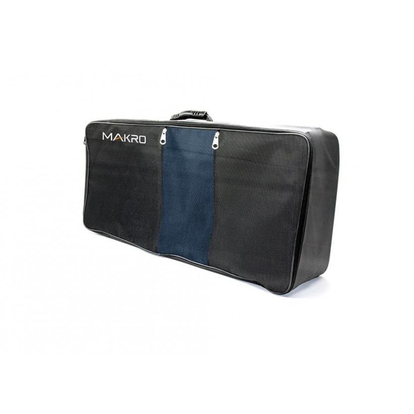 NOKTA DEEP HUNTER TAŞIMA ÇANTASI NOKTA DEDEKTÖR - İNAN DEDEKTÖR - 0542 522 32 61 NOKTA DEEP HUNTER TAŞIMA ÇANTASI NOKTA DEDEKTÖR - İNAN DEDEKTÖR - 0542 522 32 61