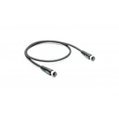 NOKTA DEEPHUNTER SİSTEM KUTUSU BAĞLANTI KABLOSU NOKTA DEDEKTÖR - İNAN DEDEKTÖR - 0542 522 32 61