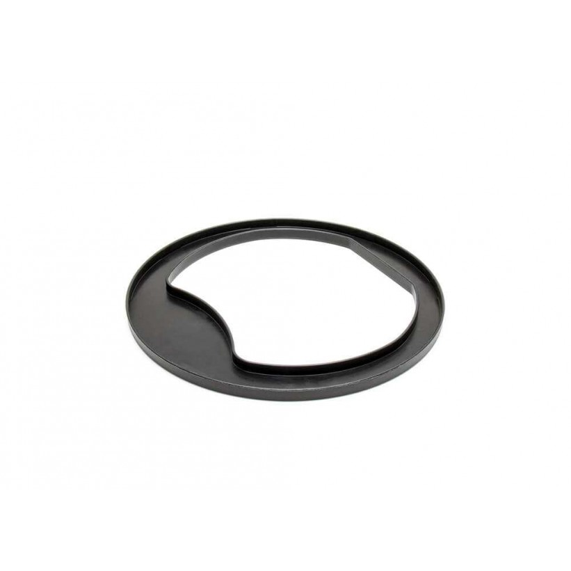 NOKTA DEĞİŞTİRİLEBİLİR SCUBA ARAMA BAŞLIĞI KAPAĞI (20 cm) NOKTA DEDEKTÖR - İNAN DEDEKTÖR - 0542 522 32 61 NOKTA DEĞİŞTİRİLEBİLİR SCUBA ARAMA BAŞLIĞI KAPAĞI (20 cm) NOKTA DEDEKTÖR - İNAN DEDEKTÖR - 0542 522 32 61