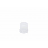 NOKTA PULSEDİVE BAŞLIK KONNEKTÖRÜ KORUMA KILIFI NOKTA DEDEKTÖR - İNAN DEDEKTÖR - 0542 522 32 61