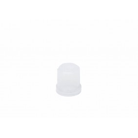 NOKTA PULSEDİVE BAŞLIK KONNEKTÖRÜ KORUMA KILIFI NOKTA DEDEKTÖR - İNAN DEDEKTÖR - 0542 522 32 61