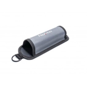 NOKTA PULSEDİVE BELDE TAŞIMA KILIFI NOKTA DEDEKTÖR - İNAN DEDEKTÖR - 0542 522 32 61