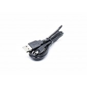 NOKTA PULSEDİVE USB ŞARJ KABLOSU NOKTA DEDEKTÖR - İNAN DEDEKTÖR - 0542 522 32 61