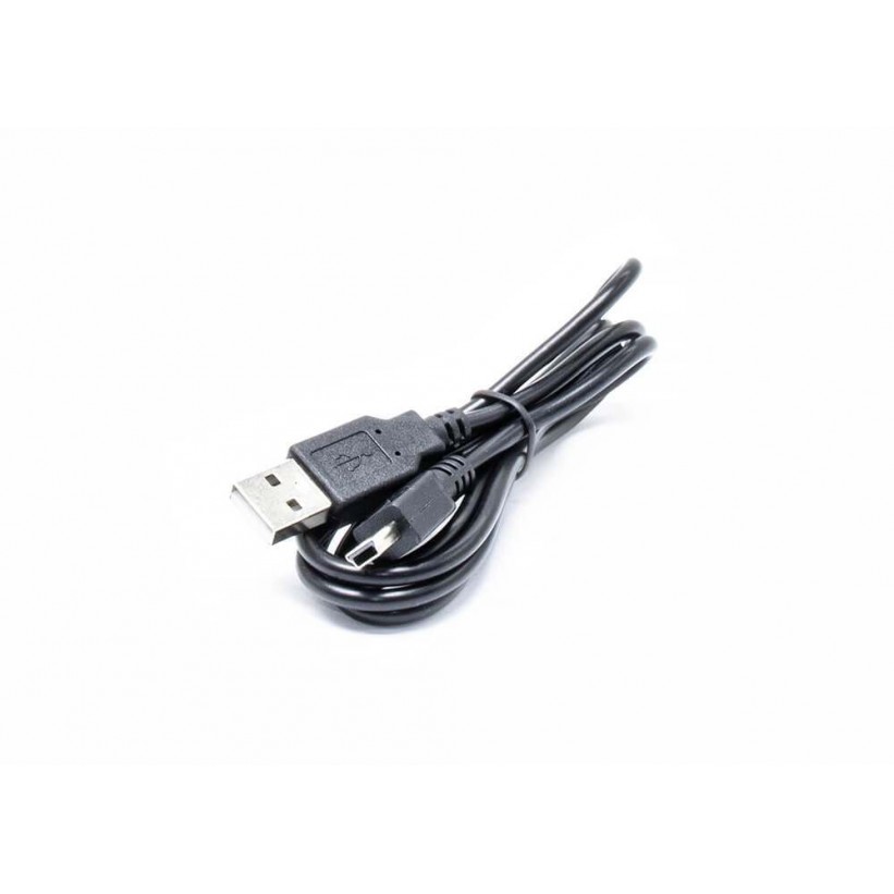 NOKTA PULSEDİVE USB ŞARJ KABLOSU NOKTA DEDEKTÖR - İNAN DEDEKTÖR - 0542 522 32 61 NOKTA PULSEDİVE USB ŞARJ KABLOSU NOKTA DEDEKTÖR - İNAN DEDEKTÖR - 0542 522 32 61