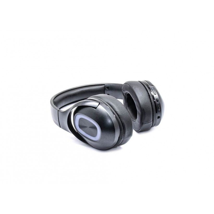 NOKTA LEGEND BT GECİKMESİZ KULAKLIK NOKTA DEDEKTÖR - İNAN DEDEKTÖR - 0542 522 32 61