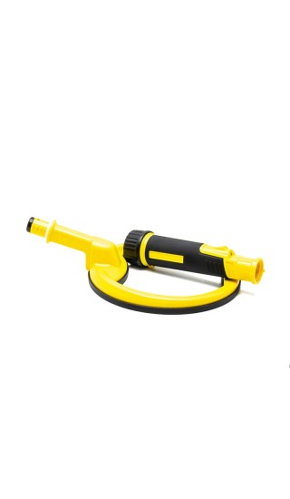 NOKTA PULSEDİVE SCUBA 20 CM BAŞLKLI SARI RENK NOKTA DEDEKTÖR - İNAN DEDEKTÖR - 0542 522 32 61 NOKTA PULSEDİVE SCUBA 20 CM BAŞLKLI SARI RENK NOKTA DEDEKTÖR - İNAN DEDEKTÖR - 0542 522 32 61