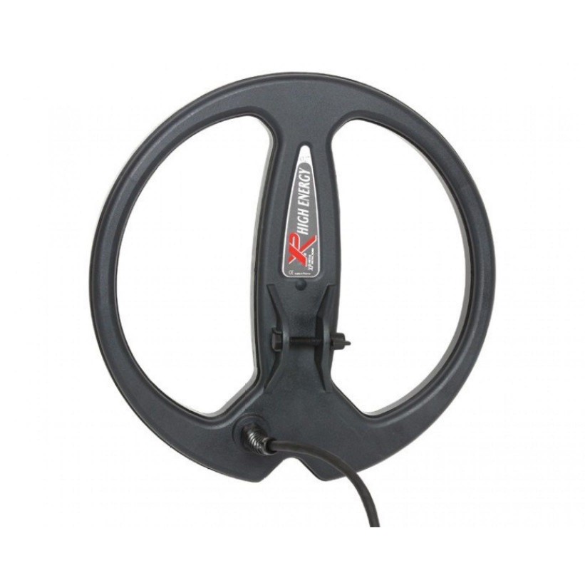 XP GOLDMAXX İÇİN 27cm BAŞLIK XP DEDEKTÖR - İNAN DEDEKTÖR - 0542 522 32 61