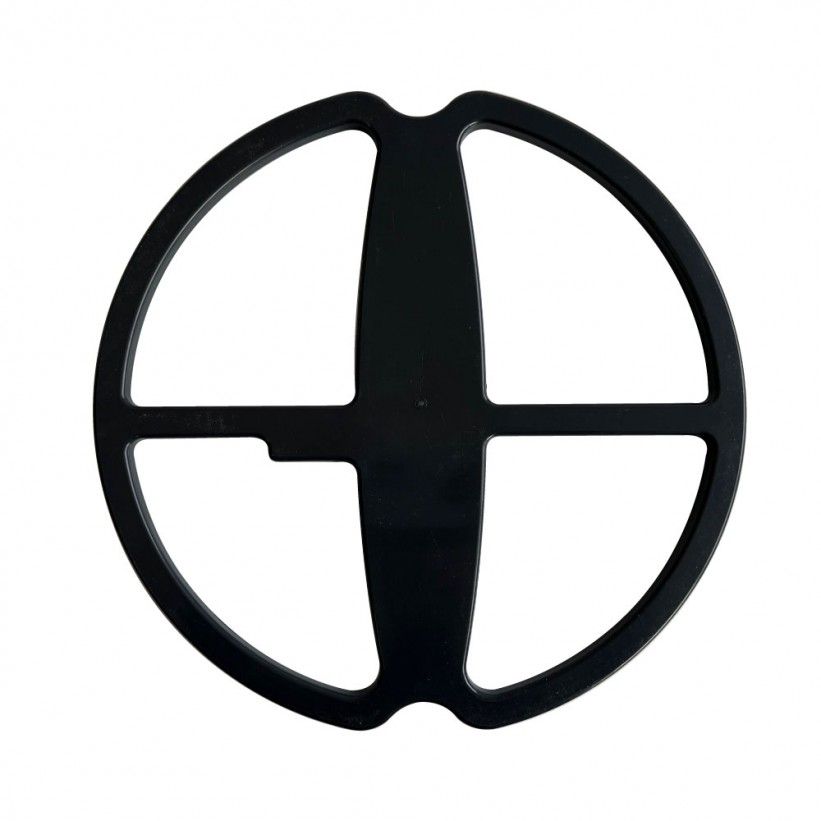 RDR DEDEKTÖR 32 CM KORUMA KAPAĞI RDR DEDEKTÖR - İNAN DEDEKTÖR - 0542 522 32 61