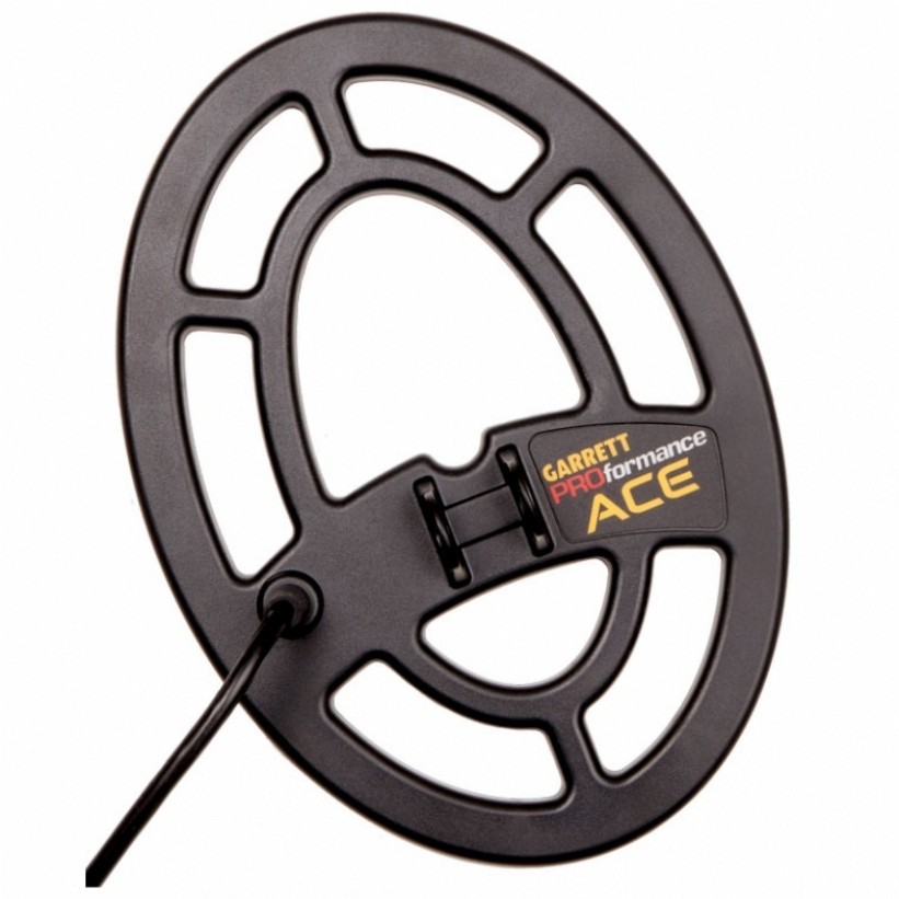 GARRETT ACE 300İ İÇİN 7’’x10’’ DD BAŞLIK GARRETT DEDEKTÖR - İNAN DEDEKTÖR - 0542 522 32 61 GARRETT ACE 300İ İÇİN 7’’x10’’ DD BAŞLIK GARRETT DEDEKTÖR - İNAN DEDEKTÖR - 0542 522 32 61
