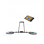 TEKNOLOJİ EKİBİ 3D KABLOSUZ EMF YER ALTI GÖRÜNTÜLEME CİHAZI TEKNOLOJİ EKİBİ DEDEKTÖR - İNAN DEDEKTÖR - 0542 522 32 61