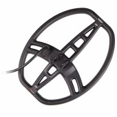 GARRETT AT SERİSİ İÇİN 8.5’’x11’’ DD BAŞLIK GARRETT DEDEKTÖR - İNAN DEDEKTÖR - 0542 522 32 61