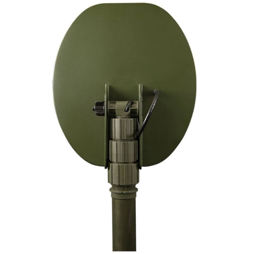 GARRETT ATX İÇİN 11’’x13’’ DD BAŞLIK GARRETT DEDEKTÖR - İNAN DEDEKTÖR - 0542 522 32 61 GARRETT ATX İÇİN 11’’x13’’ DD BAŞLIK GARRETT DEDEKTÖR - İNAN DEDEKTÖR - 0542 522 32 61