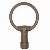 GARRETT ATX İÇİN 8’’ MONO BAŞLIK GARRETT DEDEKTÖR - İNAN DEDEKTÖR - 0542 522 32 61