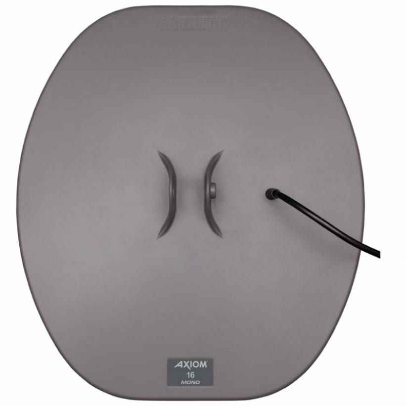 GARRETT AXİOM İÇİN 16’’x14’’ MONO BAŞLIK GARRETT DEDEKTÖR - İNAN DEDEKTÖR - 0542 522 32 61 GARRETT AXİOM İÇİN 16’’x14’’ MONO BAŞLIK GARRETT DEDEKTÖR - İNAN DEDEKTÖR - 0542 522 32 61
