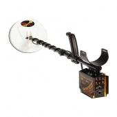 DETECH EDS GOLD CATCHER DEDEKTÖR DETECH DEDEKTÖR - İNAN DEDEKTÖR - 0542 522 32 61
