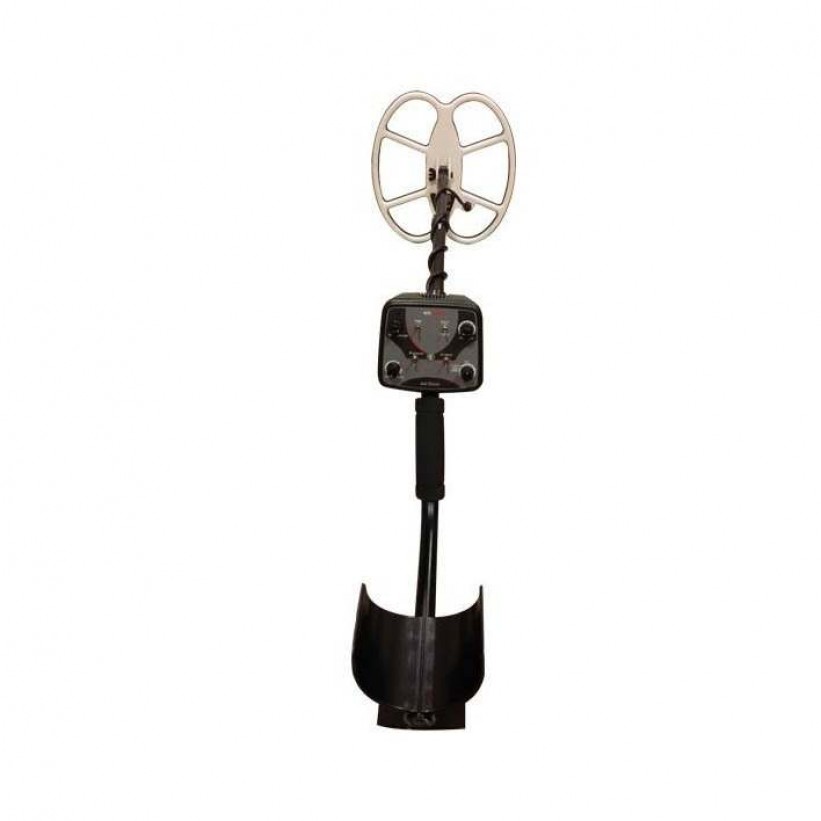 DETECH EDS PLUS II 12x12 BAŞLIKLI DEDEKTÖR DETECH DEDEKTÖR - İNAN DEDEKTÖR - 0542 522 32 61 DETECH EDS PLUS II 12x12 BAŞLIKLI DEDEKTÖR DETECH DEDEKTÖR - İNAN DEDEKTÖR - 0542 522 32 61