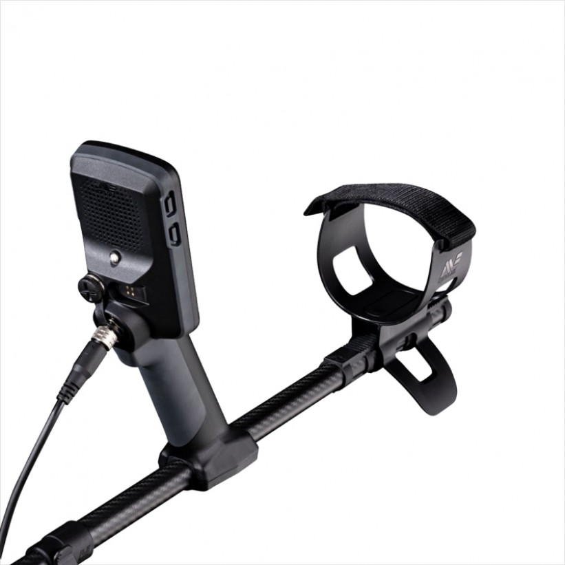 MİNELAB EQUINOX 900 DEDEKTÖR MİNELAB DEDEKTÖR - İNAN DEDEKTÖR - 0542 522 32 61