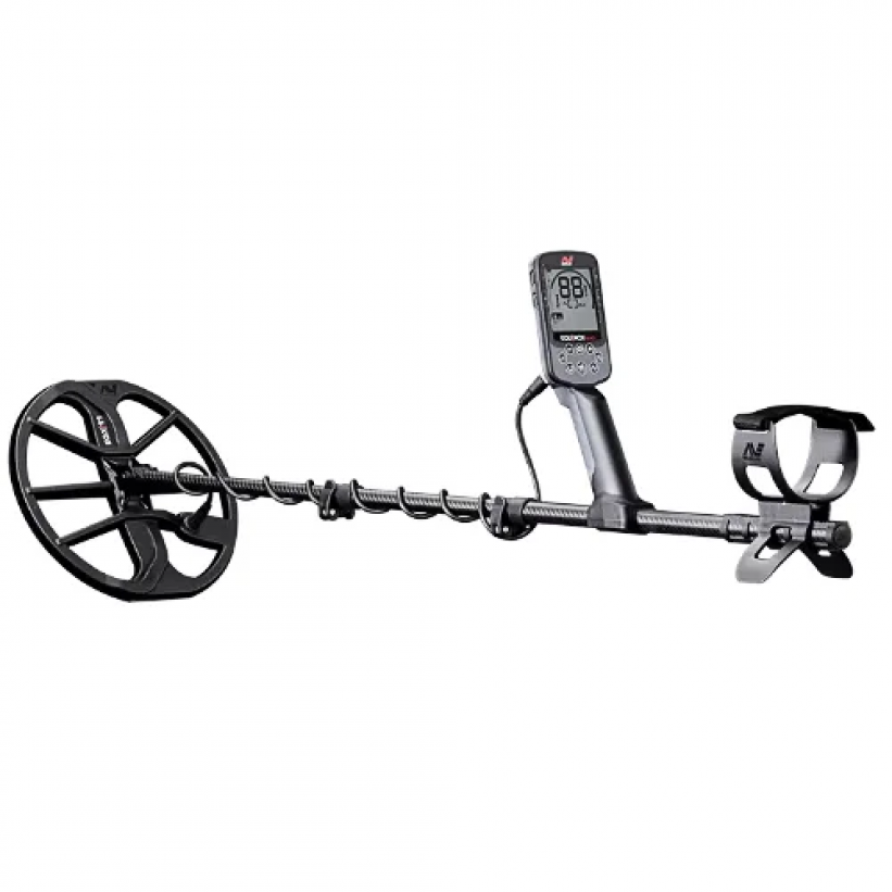 MİNELAB EQUINOX 900 DEDEKTÖR MİNELAB DEDEKTÖR - İNAN DEDEKTÖR - 0542 522 32 61