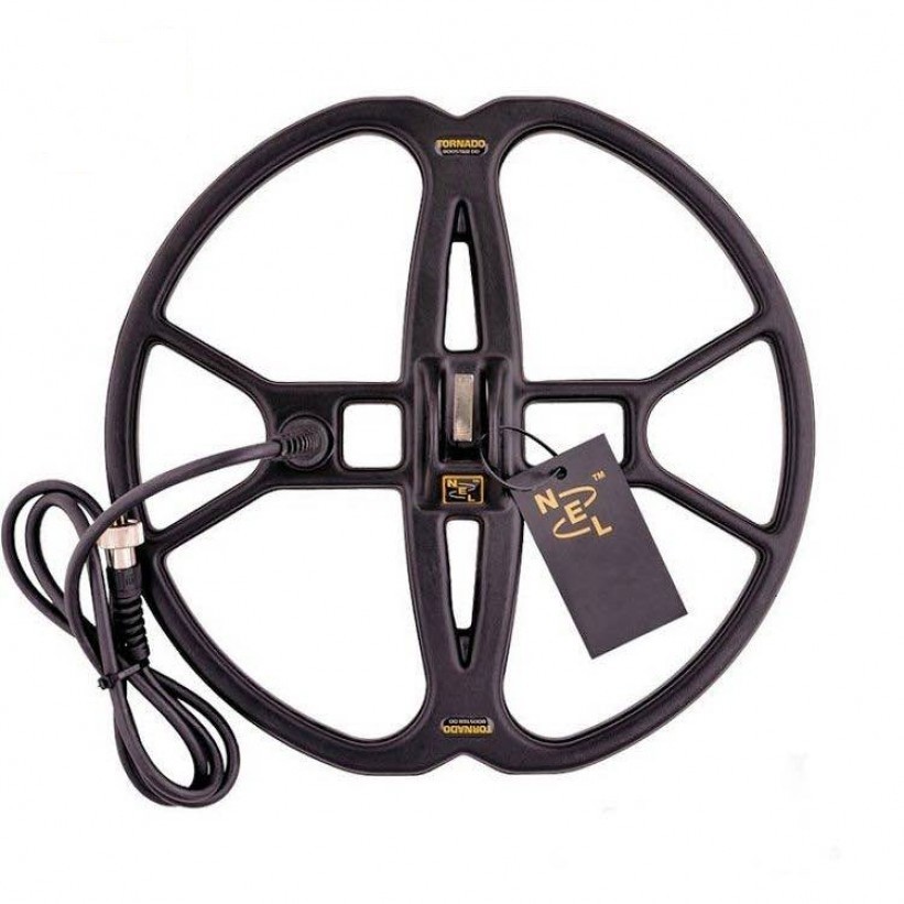 GARRETT ACE 400İ DEDEKTÖR ÇİFT BAŞLIKLI 22X28CM DD PROFORMANCE & 33CM NEL TORNEDO BAŞLIKLI DEDEKTÖR GARRETT DEDEKTÖR - İNAN DEDEKTÖR - 0542 522 32 61