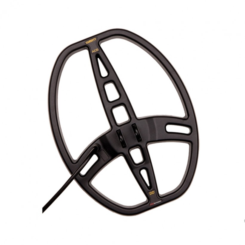 GARRETT ACE 400i DEDEKTÖR GARRETT DEDEKTÖR - İNAN DEDEKTÖR - 0542 522 32 61