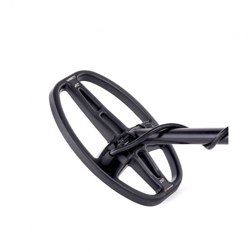 GARRETT AT GOLD DEDEKTÖR ÇİFT BAŞLIKLI 12,5x20cm DD & 36X28CM REAPER BAŞLIKLI GARRETT DEDEKTÖR - İNAN DEDEKTÖR - 0542 522 32 61