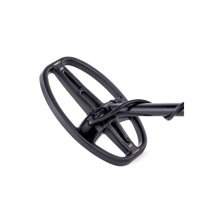 GARRETT AT GOLD DEDEKTÖR GARRETT DEDEKTÖR - İNAN DEDEKTÖR - 0542 522 32 61