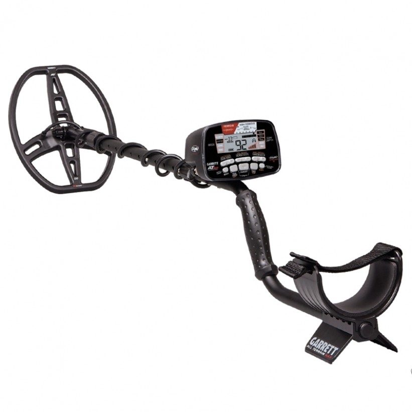 GARRETT AT MAX MS-3 KABLOSUZ KULAKLIK DEDEKTÖR GARRETT DEDEKTÖR - İNAN DEDEKTÖR - 0542 522 32 61