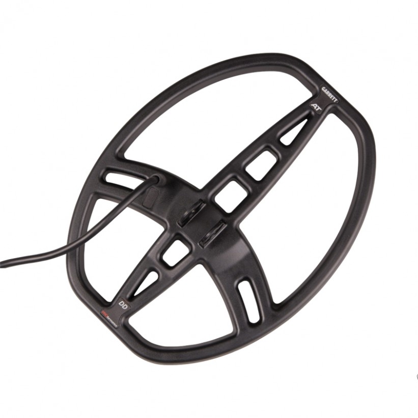 GARRETT AT PRO DEDEKTÖR GARRETT DEDEKTÖR - İNAN DEDEKTÖR - 0542 522 32 61