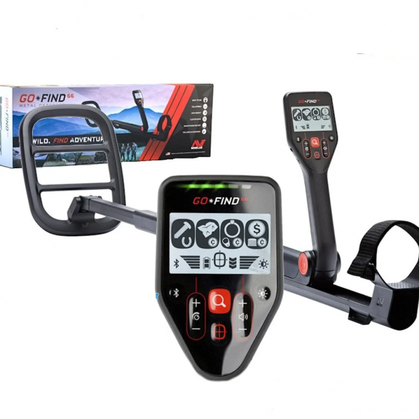 MİNELAB GO FIND 66 DEDEKTÖR MİNELAB DEDEKTÖR - İNAN DEDEKTÖR - 0542 522 32 61 MİNELAB GO FIND 66 DEDEKTÖR MİNELAB DEDEKTÖR - İNAN DEDEKTÖR - 0542 522 32 61