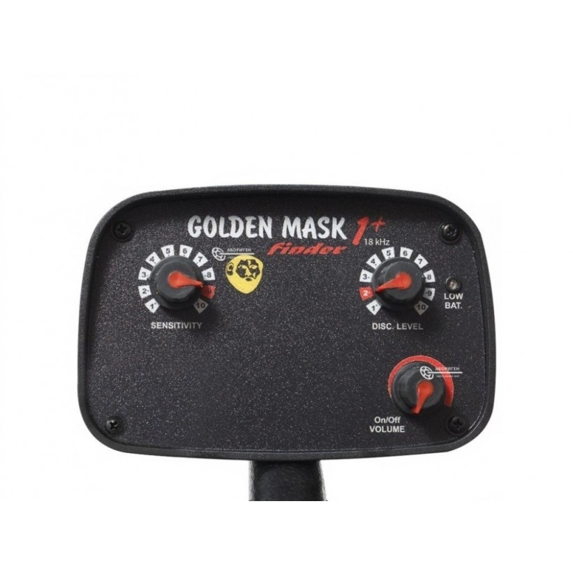 GOLDEN MASK 1+ DEDEKTÖR GOLDEN MASK DEDEKTÖR - İNAN DEDEKTÖR - 0542 522 32 61