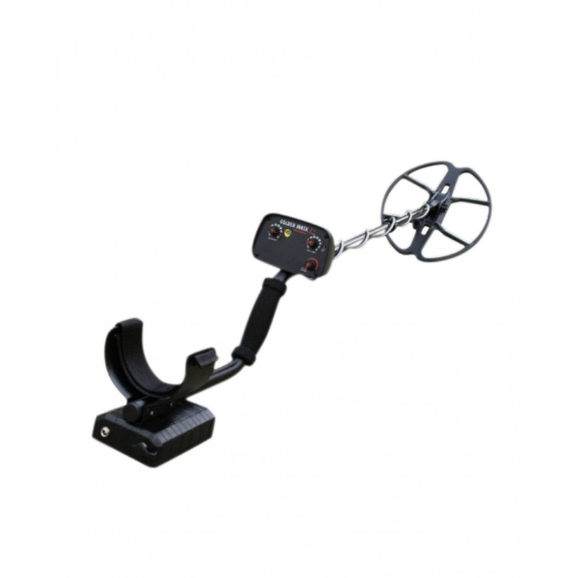 GOLDEN MASK 1+ DEDEKTÖR GOLDEN MASK DEDEKTÖR - İNAN DEDEKTÖR - 0542 522 32 61