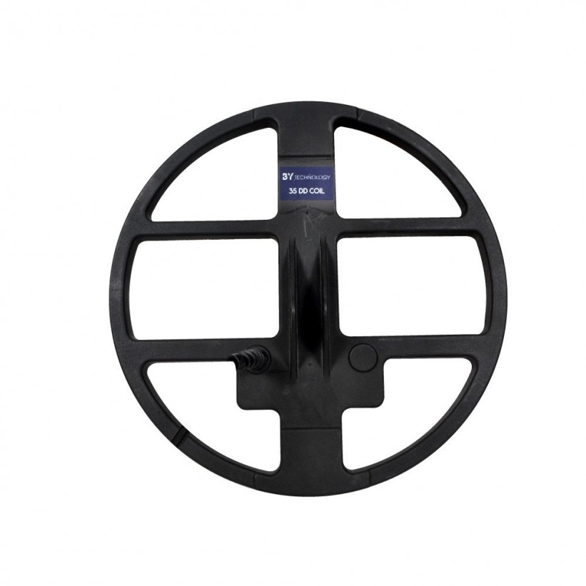 BY TECHNOLOGY HUNTER MAN PROFESSIONAL DEDEKTÖR - İNAN DEDEKTÖR - 0542 522 32 61