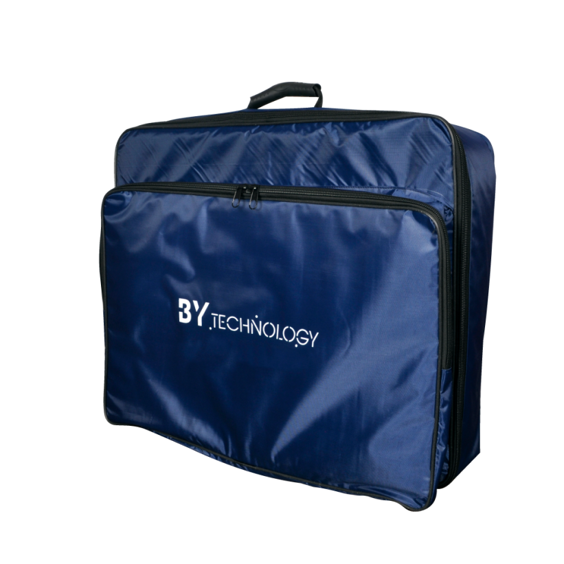 BY TECHNOLOGY HUNTER MAN PROFESSIONAL DEDEKTÖR - İNAN DEDEKTÖR - 0542 522 32 61