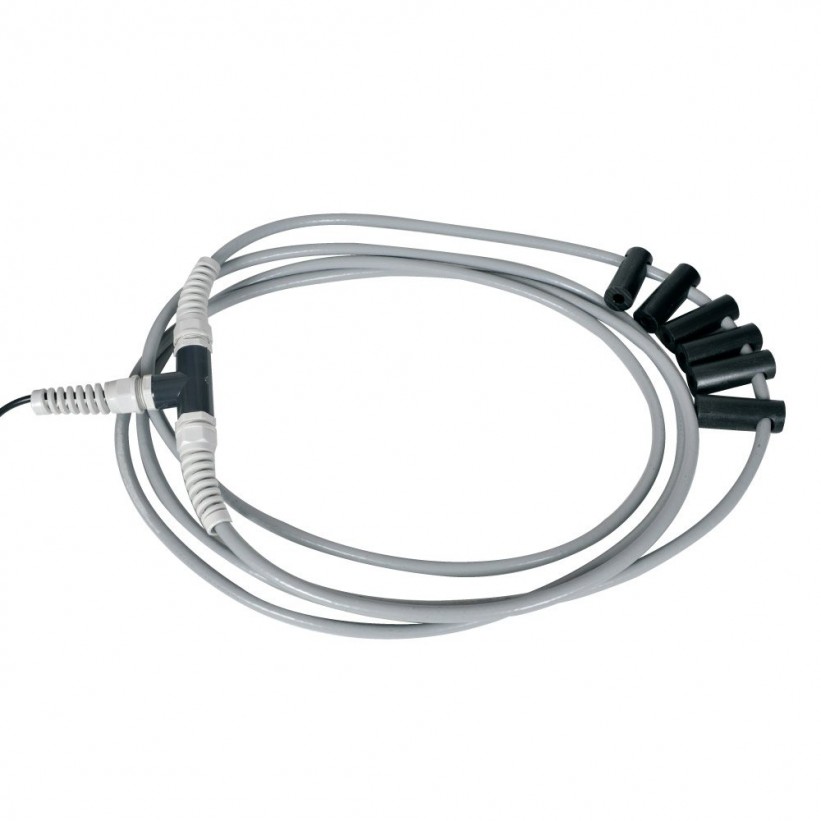 BY TECHNOLOGY HUNTER MAN PROFESSIONAL DEDEKTÖR - İNAN DEDEKTÖR - 0542 522 32 61