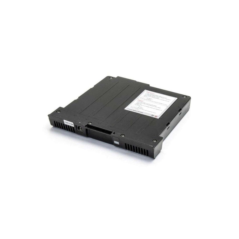 NOKTA INVENIO BATARYA (7.4V 9500MAH) NOKTA DEDEKTÖR - İNAN DEDEKTÖR - 0542 522 32 61