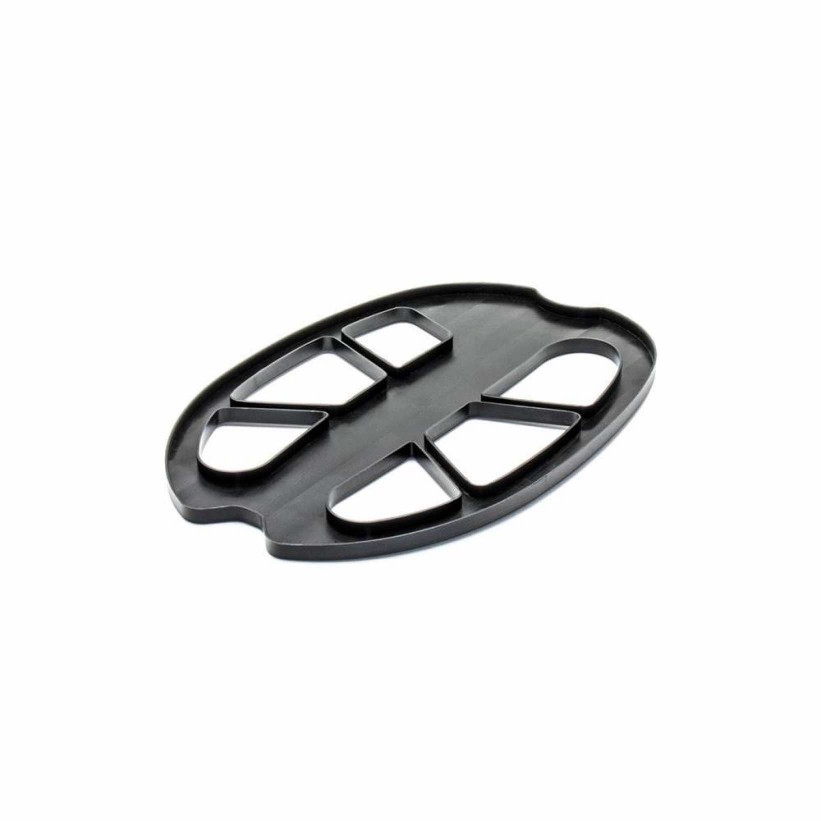 NOKTA INVENIO INV28 28CM X 18CM ARAMA BAŞLIĞI KAPAĞI NOKTA DEDEKTÖR - İNAN DEDEKTÖR - 0542 522 32 61 NOKTA INVENIO INV28 28CM X 18CM ARAMA BAŞLIĞI KAPAĞI NOKTA DEDEKTÖR - İNAN DEDEKTÖR - 0542 522 32 61