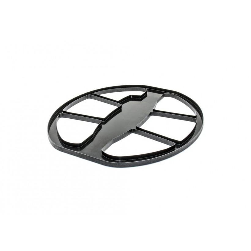 NOKTA INVENIO INV40 40CM X 35CM ARAMA BAŞLIĞI KAPAĞI NOKTA DEDEKTÖR - İNAN DEDEKTÖR - 0542 522 32 61