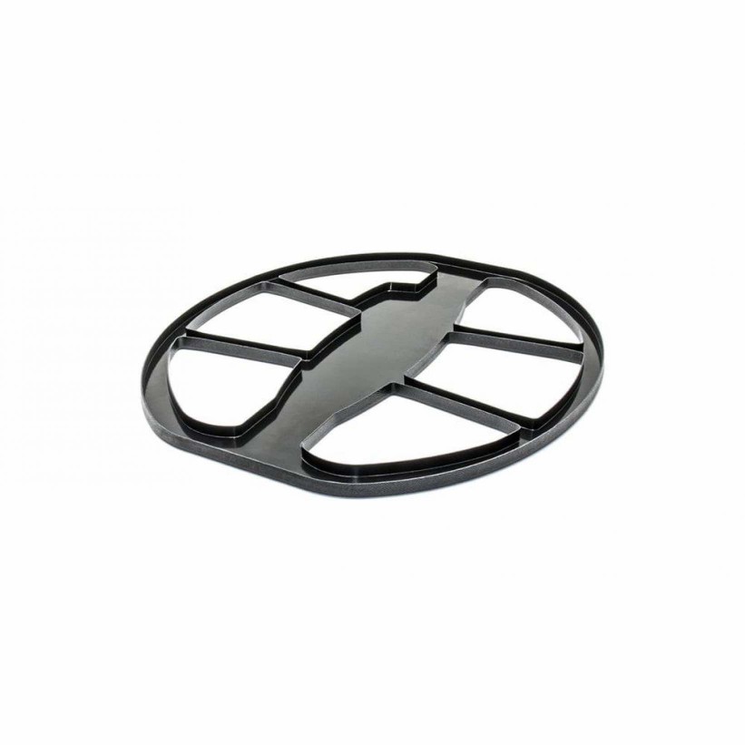 NOKTA INVENIO INV40 40CM X 35CM ARAMA BAŞLIĞI KAPAĞI NOKTA DEDEKTÖR - İNAN DEDEKTÖR - 0542 522 32 61