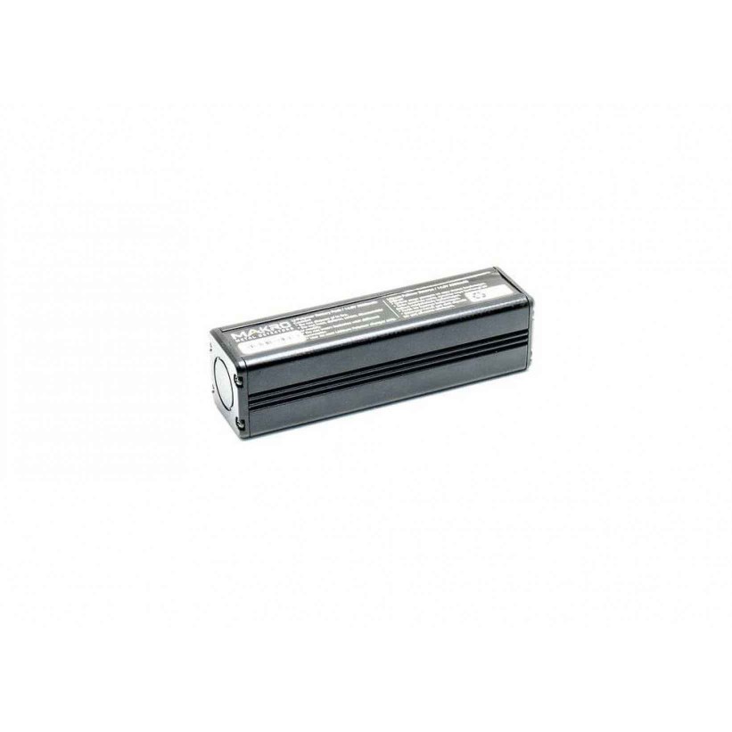 NOKTA JEOSONAR BATARYA (LİPO 14.8V 3300MAH) NOKTA DEDEKTÖR - İNAN DEDEKTÖR - 0542 522 32 61 NOKTA JEOSONAR BATARYA (LİPO 14.8V 3300MAH) NOKTA DEDEKTÖR - İNAN DEDEKTÖR - 0542 522 32 61